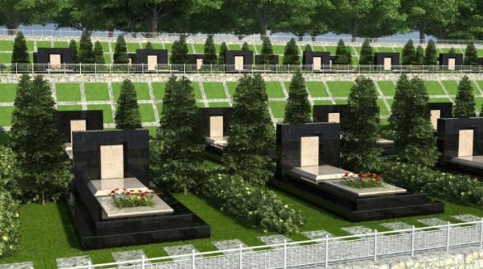 mo-thay-mo-ma-danh-con-gi-2-1 Mơ thấy mồ mả thường khiến con người có cảm giác sợ hãi