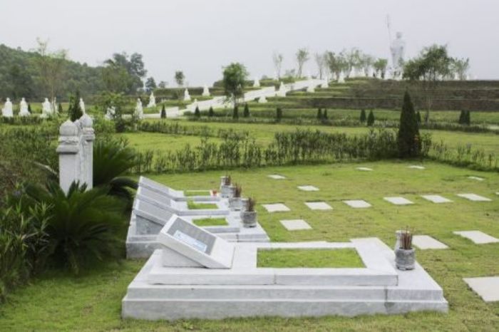 mo-thay-mo-ma-danh-con-gi-3-1 Mơ thấy mộ của người yêu có thể sẽ khiến bạn thấy sợ hãi