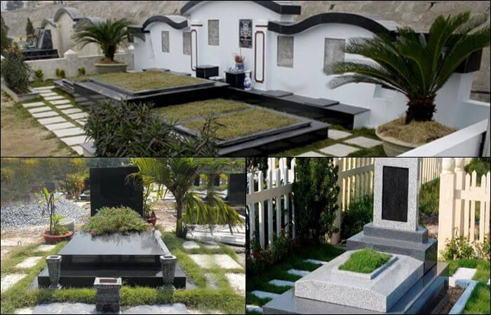 mo-thay-mo-ma-danh-con-gi-4-1 Theo chuyên gia giải mã giấc mơ thấy mồ mả của ông bà nội thể hiện điềm báo tốt lành