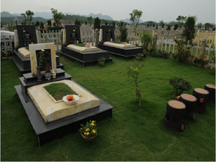 mo-thay-mo-ma-danh-con-gi-5-1 Nếu bắt gặp giấc mơ này thì bạn không nên quá lo lắng