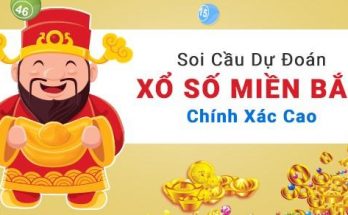 Phân tích kết quả soi cầu hiệu quả