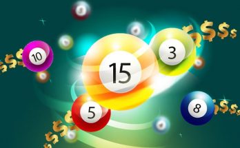 Vận dụng phương pháp phù hợp sẽ nâng cao cơ hội trúng lớn khi chơi lô đề của bạn