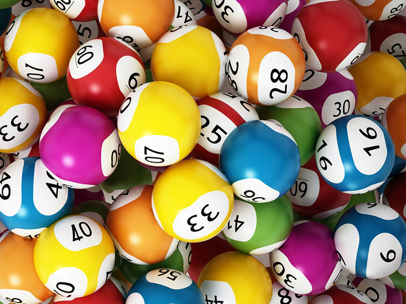 cong-thuc-toan-hoc-tinh-lo-de-chuan-1