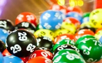 Nuôi lô khung 5 ngày