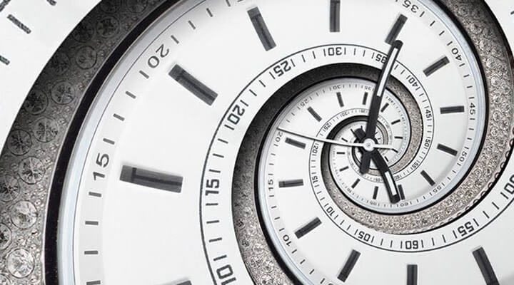 Soi cầu theo chu kỳ là gì