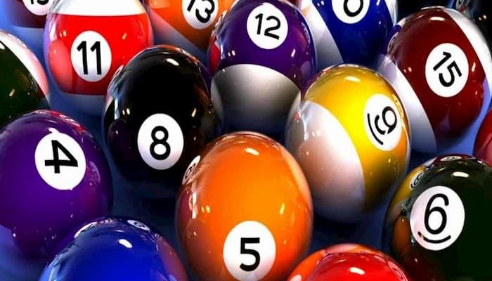 phuong phap soi cau xsmb dac biet cuc chuan hinh 6